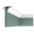 09693510c007a4d0cf87d5a1eb53d3de