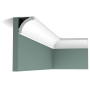 bfb02be133c2659e792f9d1f74fb22f4