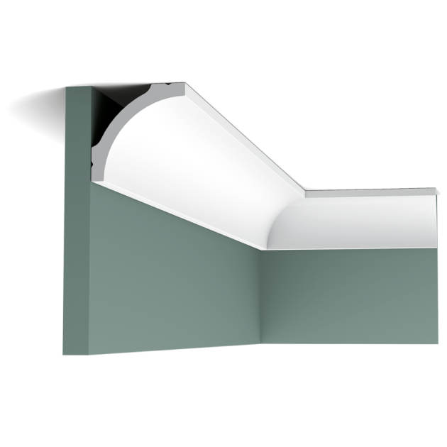 Listwa sufitowa Orac CB522N