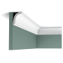 608c4dd42d17e1cf3db1059761f11752