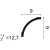 c3caf5757f7710bf2606e7ee10f31596