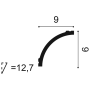 c3caf5757f7710bf2606e7ee10f31596