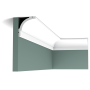 cbb68788d2c349380a6ea1228a61356a