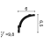 2b0e7df85c78b59030fa70e61b1d16f2