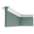 9042f361ef688bdd40082ae07241e990