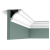 325be8c646274d720181ec0df3d29091