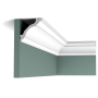 325be8c646274d720181ec0df3d29091