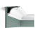 4c6817e3dfb6611e6b7ad9e7a25b74e4
