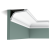 4af7dbfc0e301972d786712e99c5ed43