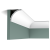 194f6b7a2eeb7acd985b1e0a4633ebd5