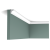 0bd3351f99a0b1aecba8d9b25d1eda7d