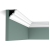 d3accc25dff4c0c8c9fc2b2fdf8ecb22