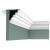 22d07f48c9041ff1c04c325f7f09bf94