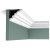 488fc93330a519369398913aa0d4df19