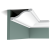 0e3c4776f1ddfa4498e53bde409c0e5f