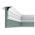 04a7590a9e24dbb70c6d64ebb6cb5a52
