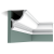 a0195085375cee303ea3d7694a9418e3