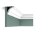 26f652e05638ab98762856fdff8b16c7