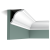 bfce50303874ccb07b69acdf48e7a9e8