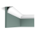 be1b79e41ae47418b2eaca8a15a30e2a