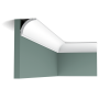 be1b79e41ae47418b2eaca8a15a30e2a