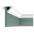 566d239ee6ee5fd1dfcf979848a4dd73