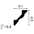 99cfe6094c3a9cfdd7cb4a74e07a5cdf