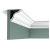 eb696bdfb86f4700099e47870b5b3323