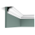 24645868e47b450a1e174be204d52bce