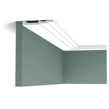 546df2b315cda23c2e37b930aa59ac0d