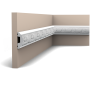 ecdeebe65ab6de24608a842982daff71