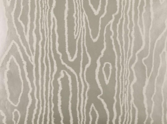 Tapeta Black Edition Astratto W392/04 Nickel