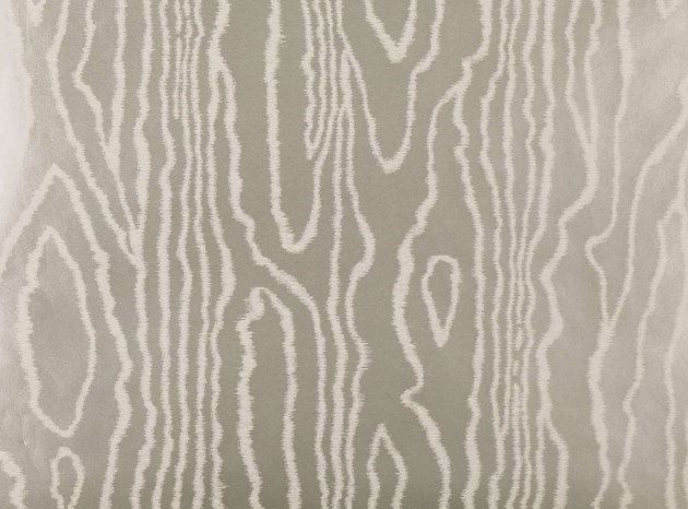 Tapeta Black Edition Astratto W392/04 Nickel