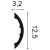 c350196c3432d6a34dab7184c9fa15e1