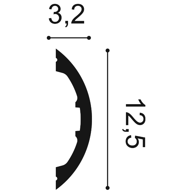 c350196c3432d6a34dab7184c9fa15e1
