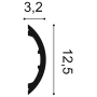c350196c3432d6a34dab7184c9fa15e1