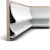 3f510b0149eea104224eff22510d5dc3