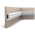 b9f1fda61c04debe2e5aabe4b5d59a12