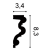 55f3d3dff33b66c576bf39c82a7656d0