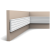 7a408ab6494afa6a009c365a21dea4f6