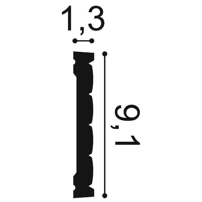 07efa84044d8b0840923d9c5fadeb130