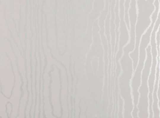 Tapeta Black Edition Astratto W392/02 Feather Grey