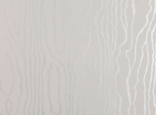 Tapeta Black Edition Astratto W392/02 Feather Grey