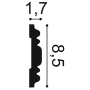 b2a82c4b97e8191bf1c1bdde36e87a7f