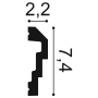 7b5b38b3e0872b9d2d22e42291694d78