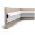 60097a25e2dce2fcdbe2fe2cc9011a9c