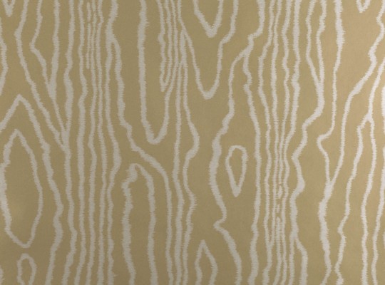 Tapeta Black Edition Astratto W392/06 Soft Gold