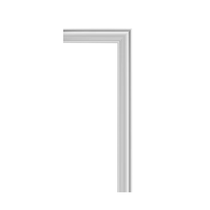 87243c34e760ca5e175286c7c8cbc258