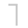 87243c34e760ca5e175286c7c8cbc258