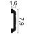 cc4b6d035b0b4755f6fdc1d97922eb48